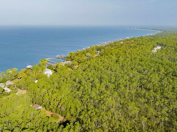 2nd image of 0 Scenic Highway 98