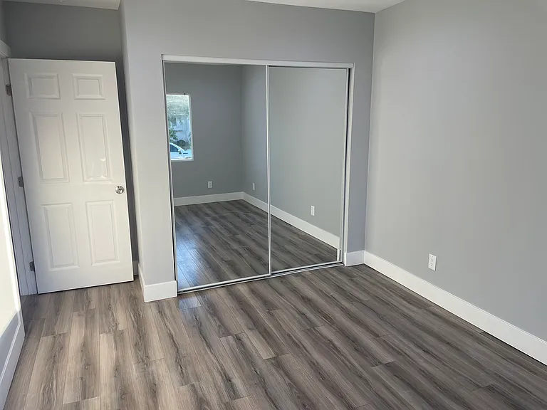 8148 Garden Grove Ave #8148 — Photo 8