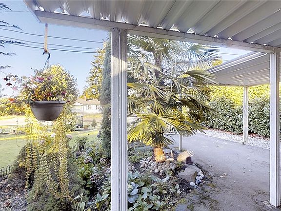 3rd image of 7014 87th St SW