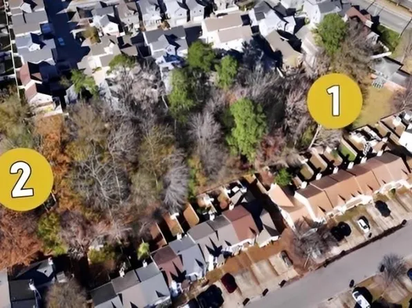 4897 Bonney Rd, Virginia Beach, VA 23462