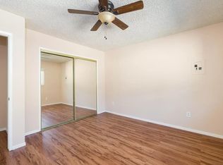 2302 Aviation Blvd APT B, Redondo Beach, CA 90278