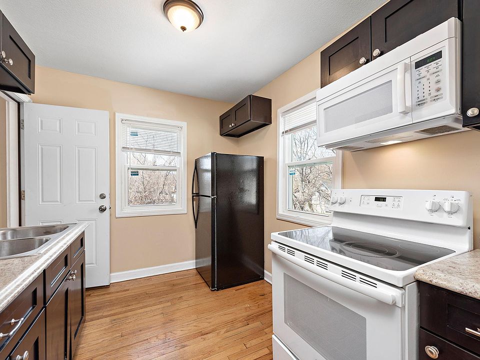 1st image of 3326 Agnes Ave