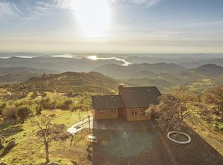 16360 Moccasin Ranch Rd, Moccasin, CA 95329