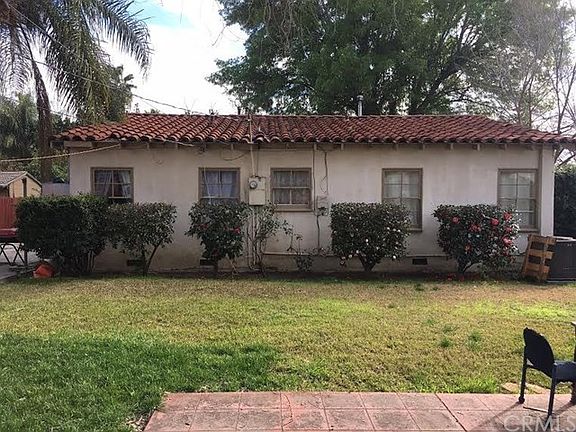 3rd image of 734 W 24th St