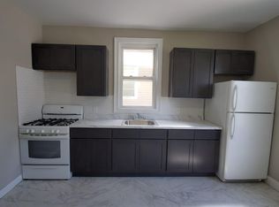 305 Avon Ave, Newark, NJ 07108