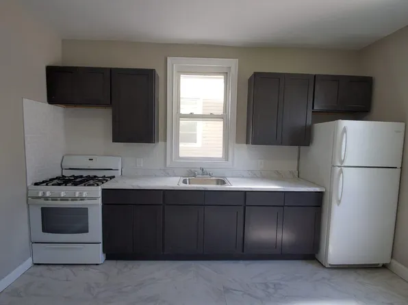 305 Avon Ave, Newark, NJ 07108