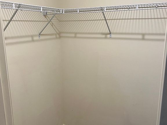 2nd image of 280 McGrain St #9