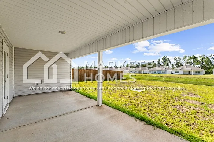 7504 Delancey St — Photo 34