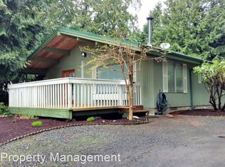 20685 Jefferson Beach Rd NE, Kingston, WA 98346