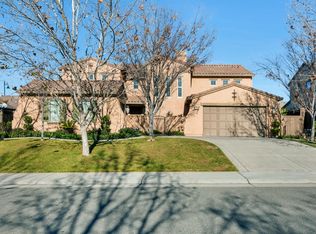 1811 Sorrell Cir, Rocklin, CA 95765