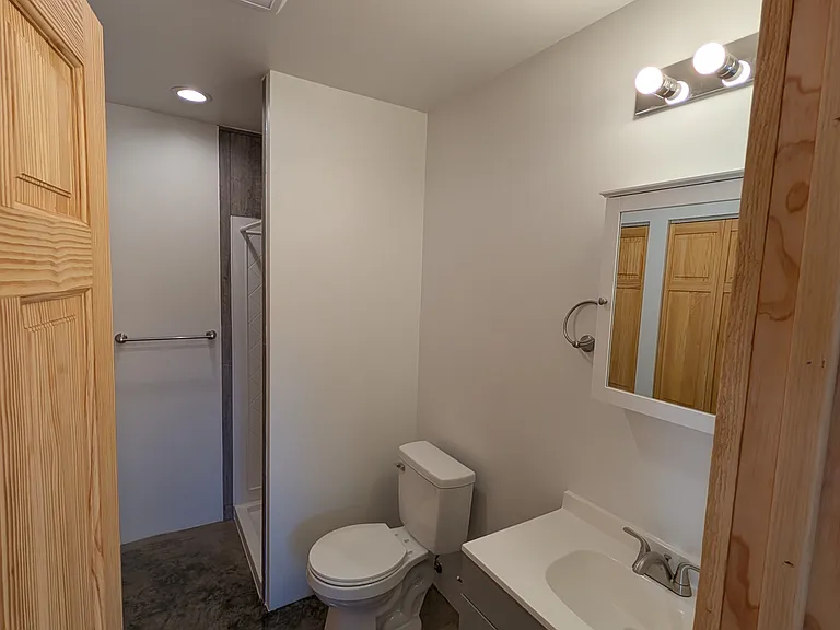 209 Cavalry Rd #205A — Photo 4