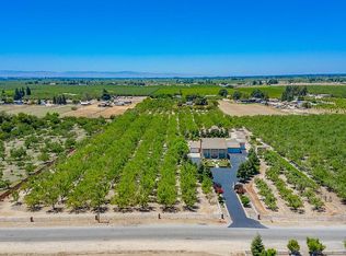 4543 Walnut Rd, Hughson, CA 95326
