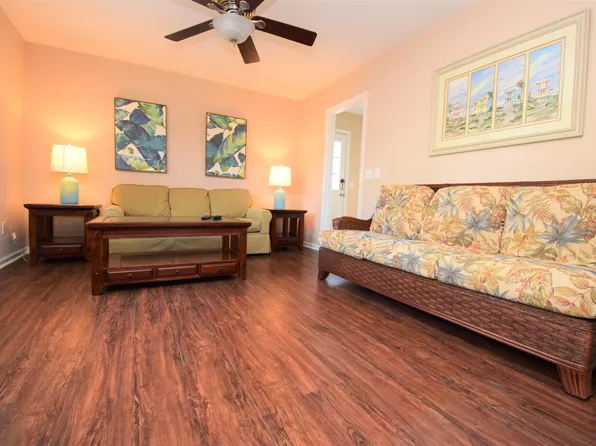 617 Plymouth Dr, Wilmington, NC 28405