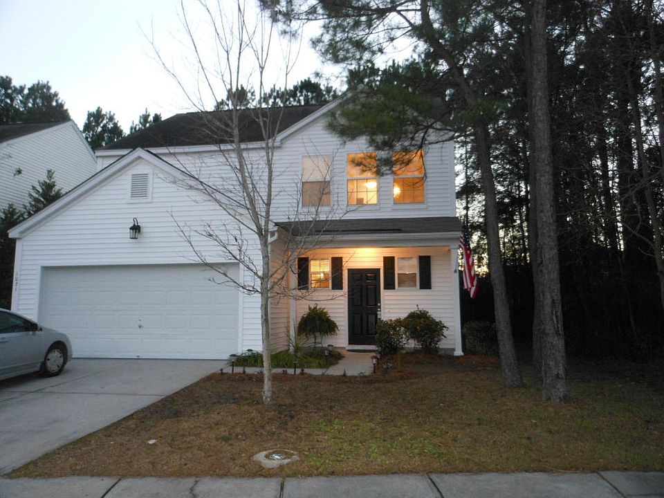 1st image of 1071 Peninsula Cove Dr