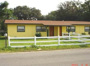 261 SE Beech St, Lake City, FL 32025