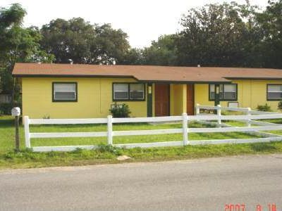 261 SE Beech St, Lake City, FL, 32025