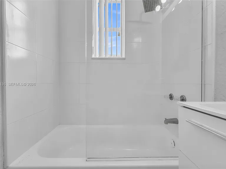 6647 SW 59th Pl #207 — Photo 7