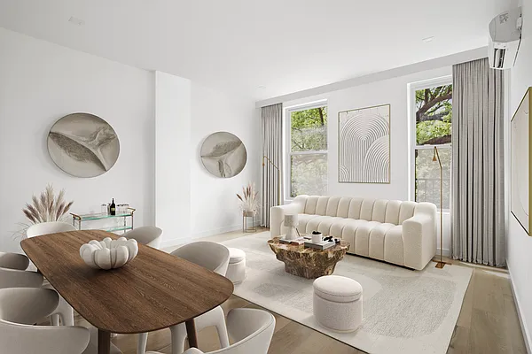 Rented by Douglas Elliman | media 6