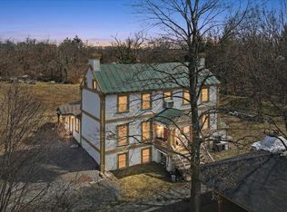 229 Garber Ln, Winchester, VA 22602