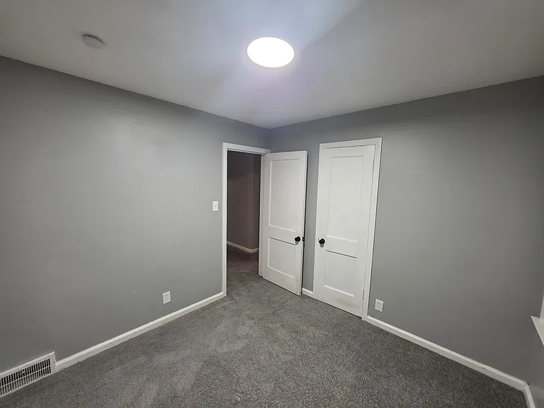 5768 Neff Ave — Photo 5