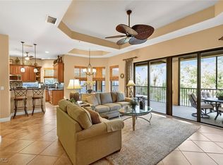 15931 Prentiss Pointe Cir APT 201, Fort Myers, FL 33908