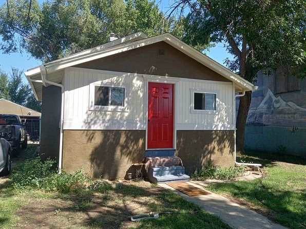 418 W Dakota Ave