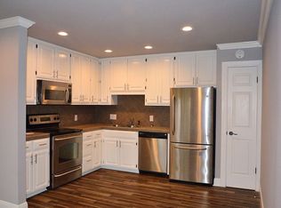 2500 Steck Ave APT 8, Austin, TX 78757