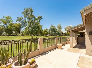 10936 N 78th St, Scottsdale, AZ 85260