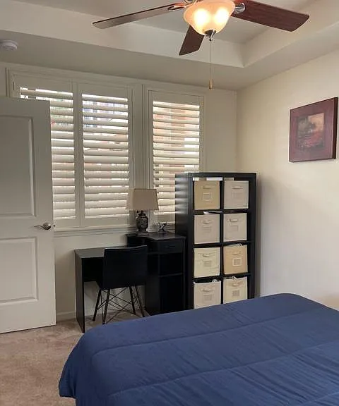 10 Upena Ln #202 — Photo 7