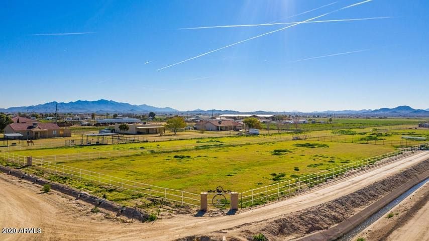 1st image of 23036 W Sunland Ave Lot None