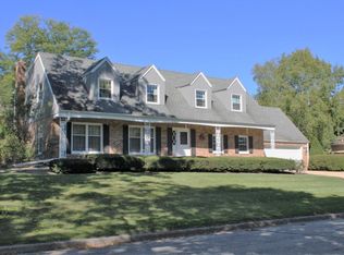 300 Lookout Dr, Lake Geneva, WI 53147