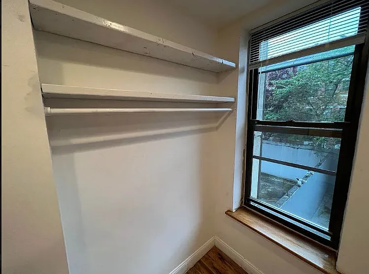 55 Clinton St #9 — Photo 8