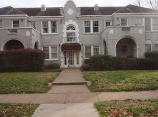 4026 Prescott Ave APT 6, Dallas, TX 75219