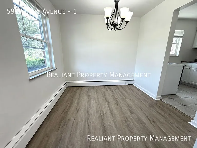 5917 Cary Ave #1 — Photo 2