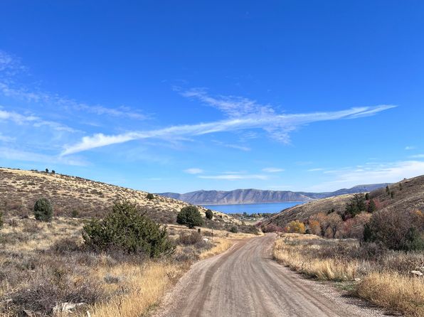 1187 W Cedar Ln, Garden City, UT 84028