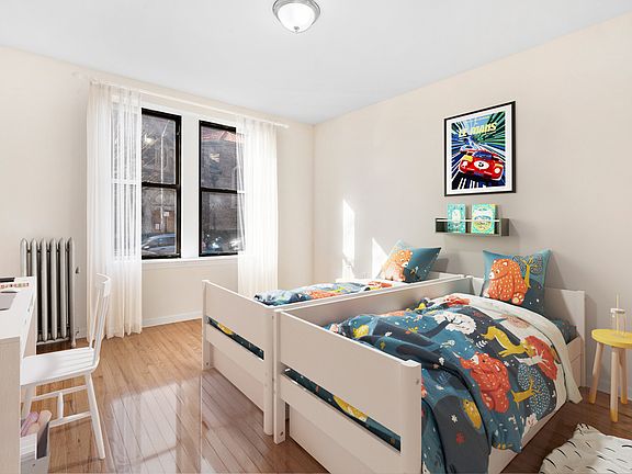 5th image of 603 Isham St APT 1H