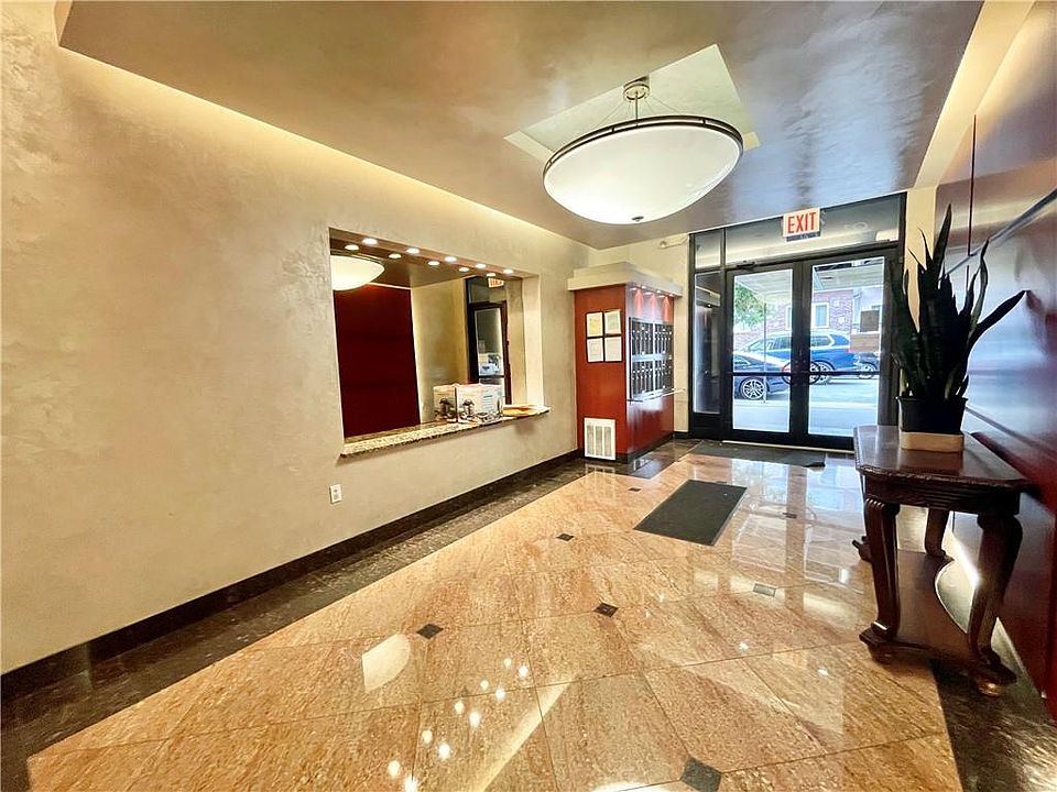 1st image of 7620 Bay Pkwy APT 2A