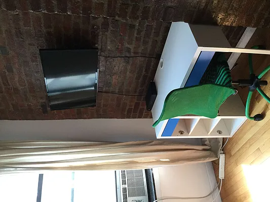 Rented by Yael Dunsky Real Estate | media 5