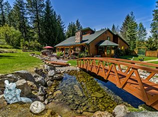 108 Olson Rd, Sagle, ID 83860