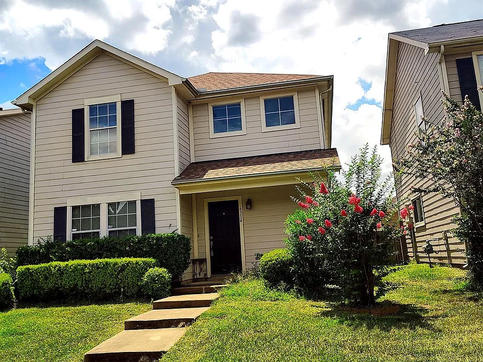 6334 Torrance Elms Ct