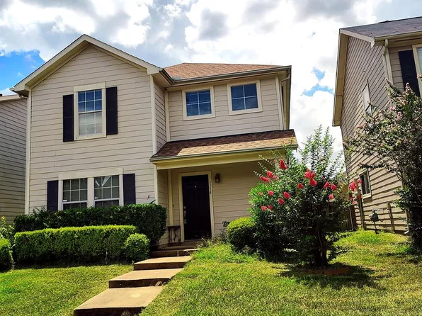 6334 Torrance Elms Ct, Katy, TX 77449