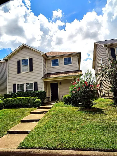 6334 Torrance Elms Ct Photo 1