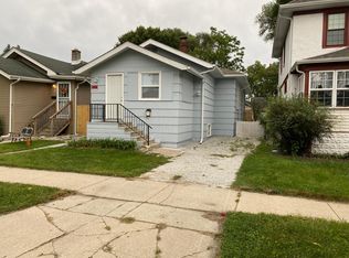 440 Waltham St, Hammond, IN 46320
