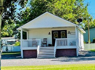 1985 NW 11th St, Hermiston, OR 97838