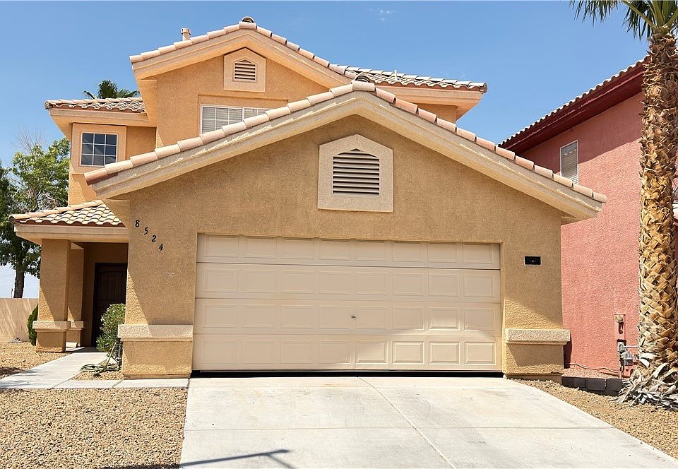 1st image of 8524 Gold Flash Ave