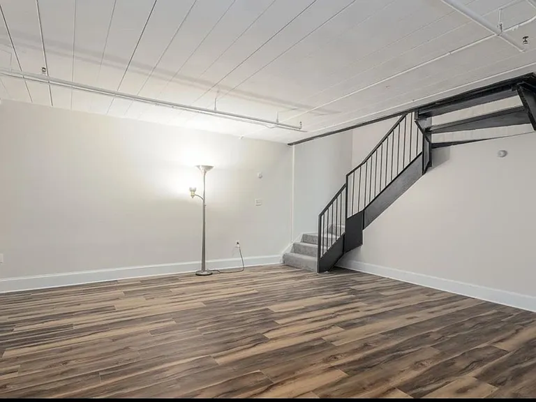 95 S Main St #101 — Photo 23