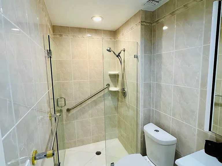 5077 Forsythia St — Photo 8