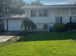 817 N Van Marter Rd #817, Spokane, WA 99206