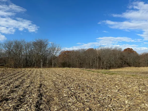 160th E, Grandview, IA 52752