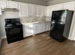 316 North Ave, Sanford, NC 27330